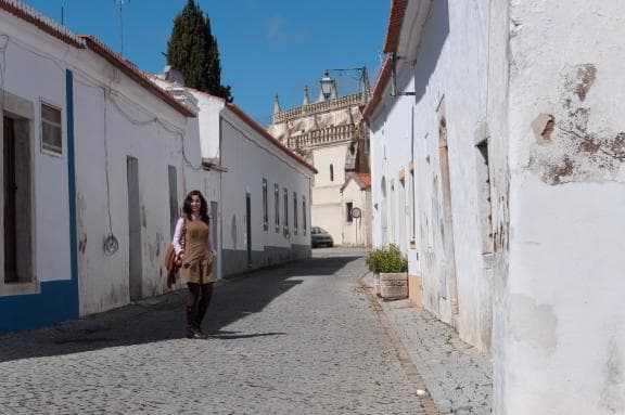 image from 20160327-125818.jpg