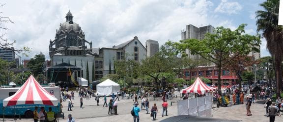 image from 20170812-120408.jpg