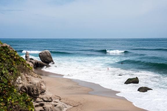 image from 20170820-100708.jpg