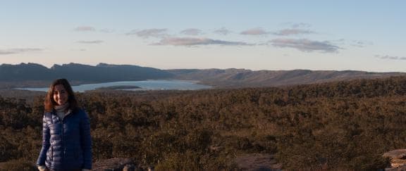 image from 20180921-174516.jpg