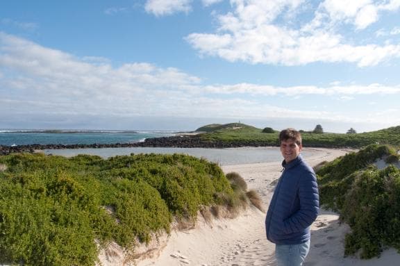 image from 20180922-155700.jpg