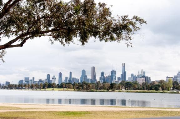 image from 20180925-095812.jpg