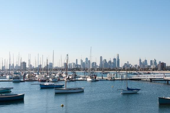 image from 20180926-154345.jpg