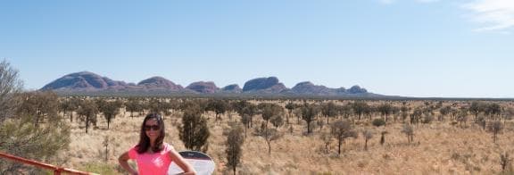 image from 20180928-115112.jpg