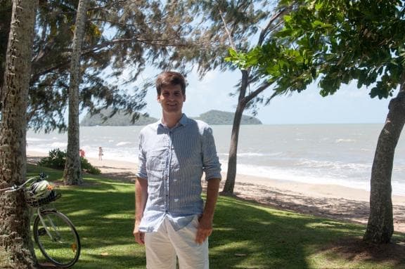 image from 20180929-124510.jpg