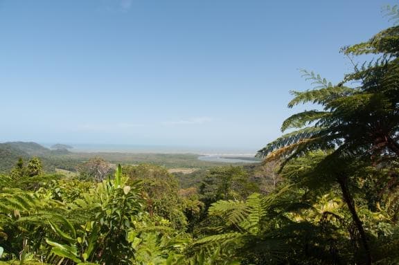 image from 20181002-135715.jpg