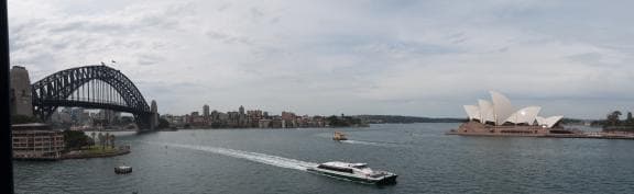 image from 20181003-130438.jpg