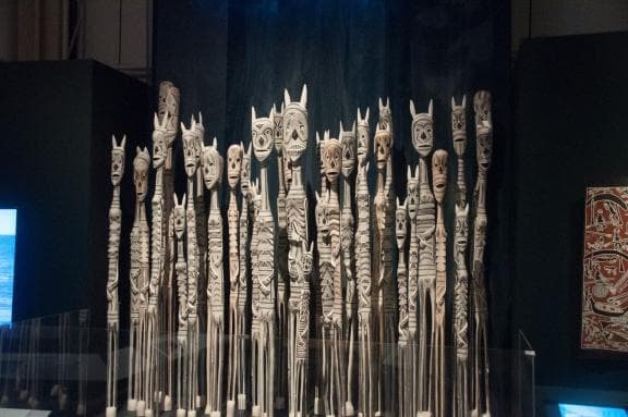 image from 20181004-110712.jpg