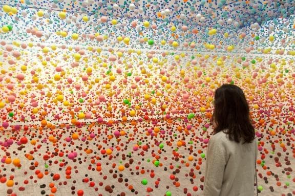 image from 20181005-142959.jpg