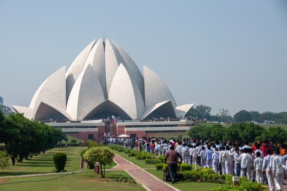 image from 20191020-112637.jpg