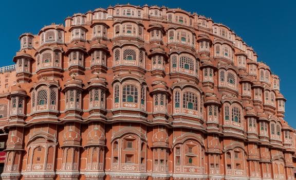 image from 20191023-091842.jpg