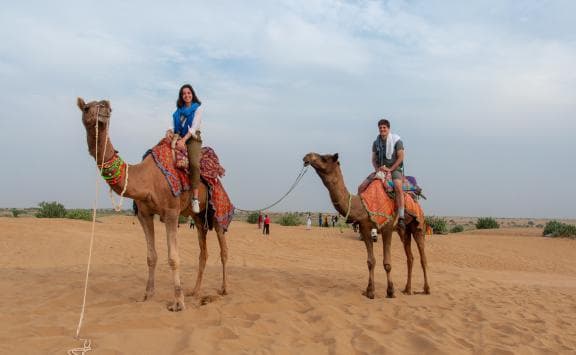 image from 20191029-163615.jpg