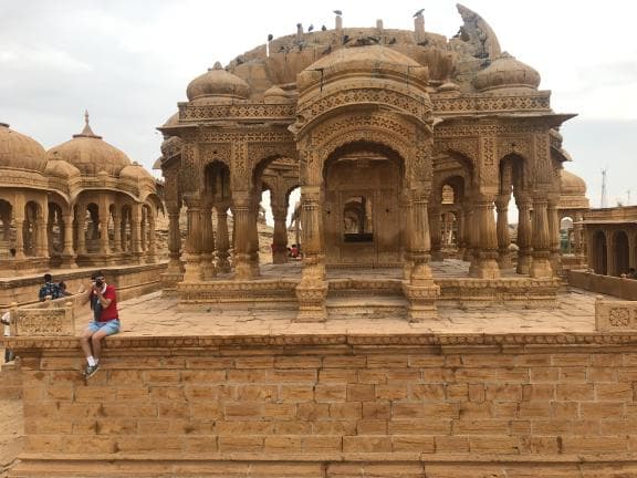 image from 20191030-155627.jpg