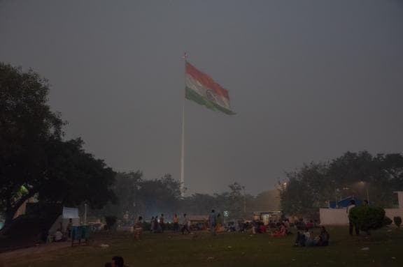 image from 20191102-174835.jpg