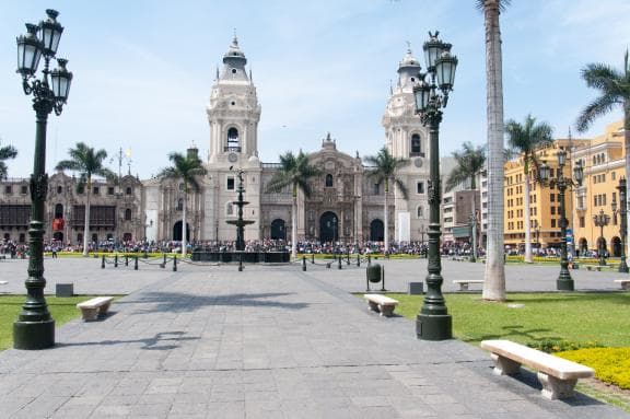 image from 20190418-113647.jpg