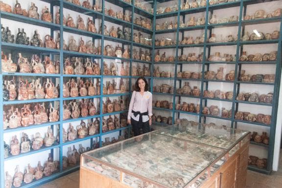 image from 20190419-102628.jpg