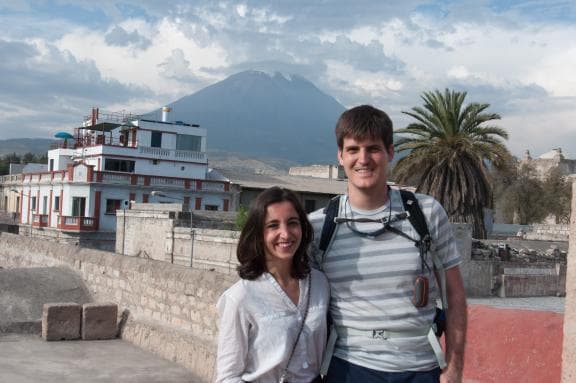 image from 20190420-154804.jpg