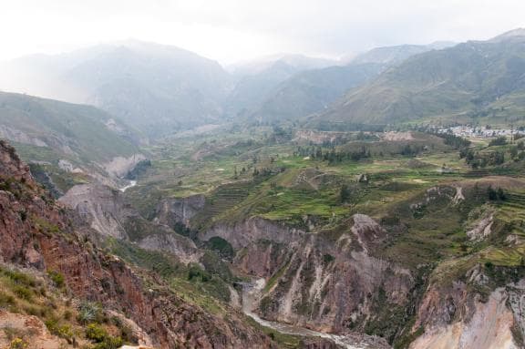 image from 20190421-164013.jpg