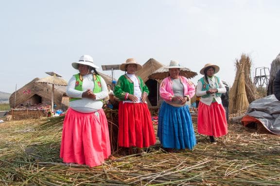 image from 20190423-084741.jpg