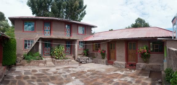 image from 20190424-111044.jpg