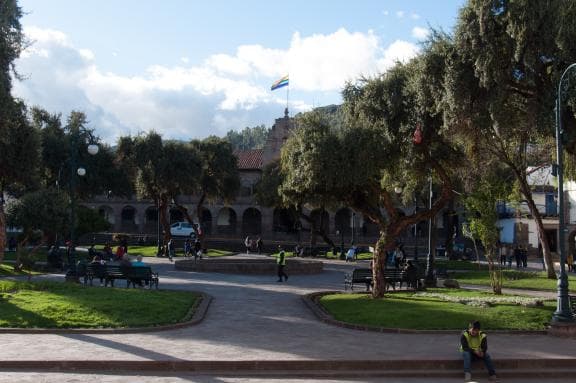 image from 20190425-161741.jpg