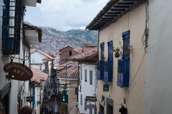 image from 20190426-142039.jpg