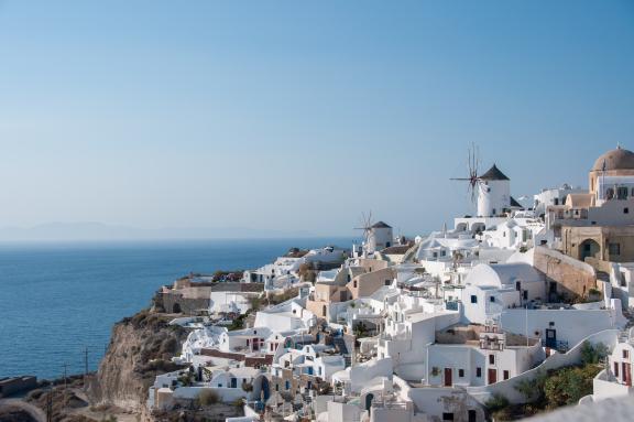 image from 20200826-173630.jpg