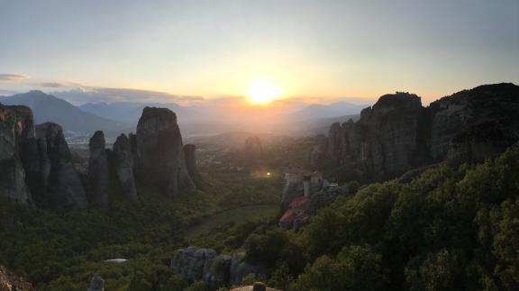 image from 20200827-194753.jpg