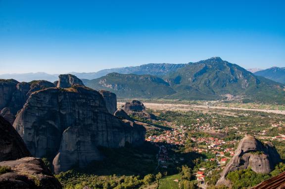 image from 20200828-094311.jpg