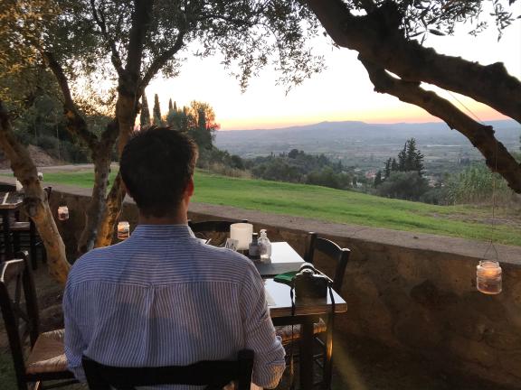 image from 20200830-201036.jpg