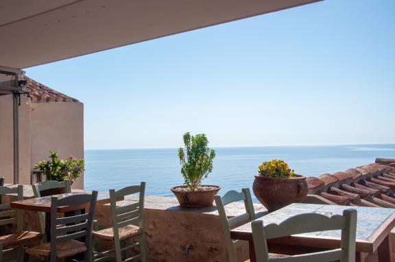 image from 20200901-100152.jpg