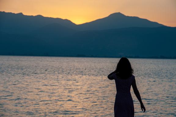 image from 20200902-194818.jpg