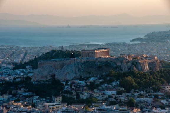 image from 20200905-192250.jpg