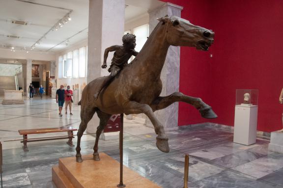 image from 20200906-120057.jpg